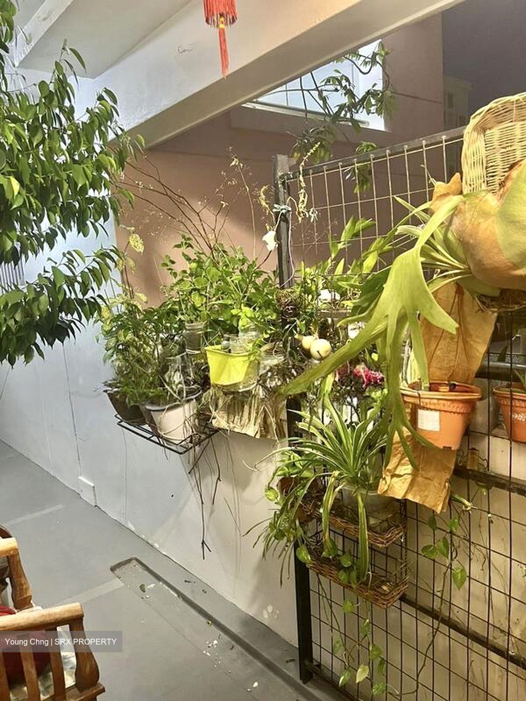 Blk 111 Lengkong Tiga (Bedok), HDB 5 Rooms #501984821